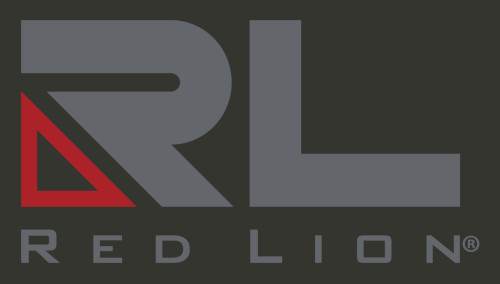 Red Lion